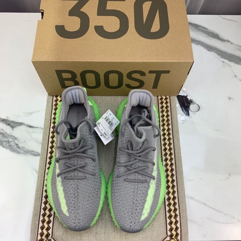 Adidas Yeezy 350 Shoes